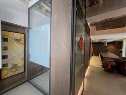 Kim Yam Road (D9), Detached #545077701